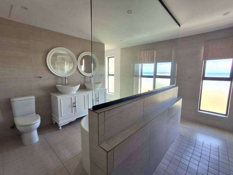 5 Bedroom Property for Sale in Cape St Martin Private Reserve Western Cape